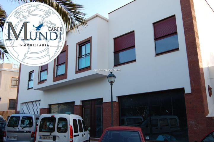 LOCAL COMERCIAL EN EL CENTRO DE ANTIGUA photo 0