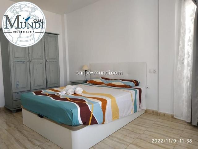 Espléndido Apartamento en Corralejo photo 0