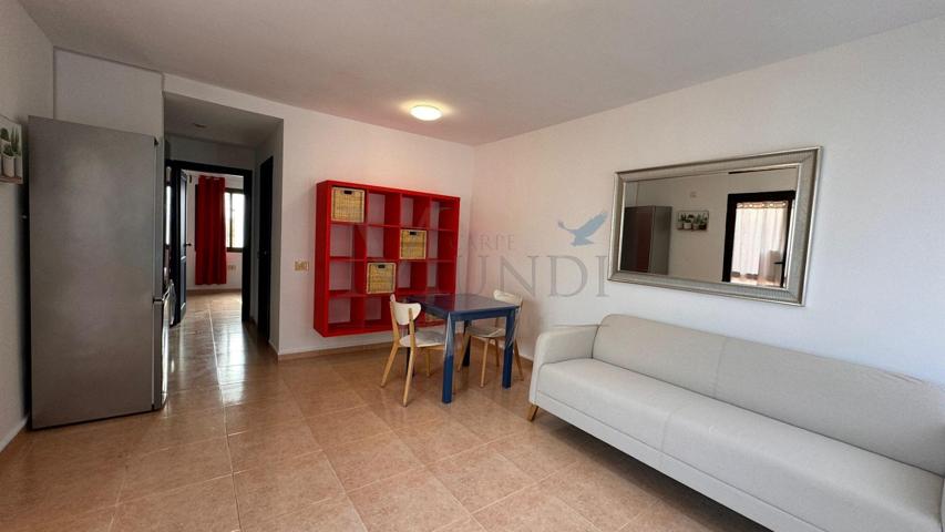 Apartamento en Oasis Dunas.Corralejo photo 0