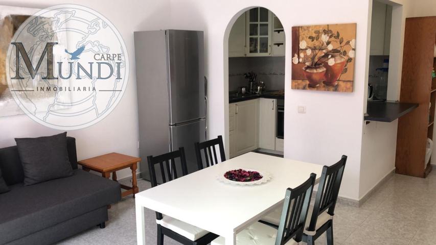 SE VENDE APARTAMENTO EN CORRALEJO, FUERTEVENTURA photo 0