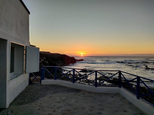 Chalet de lujo en el corazon de Cotillo photo 0