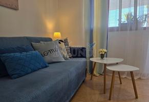 SE VENDE APARTAMENTO EN CORRALEJO, FUERTEVENTURA photo 0