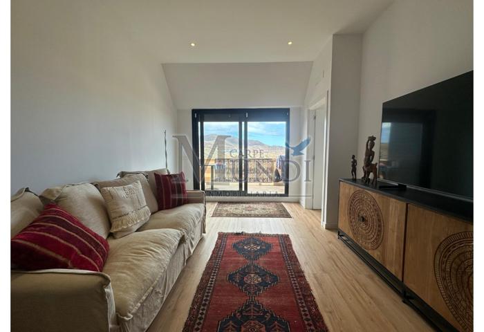 Piso En venta en Fuerteventura, La Oliva photo 0