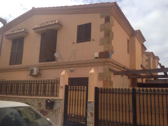 Casa o chalet independiente en venta en la Hondura Puerto del Rosario photo 0