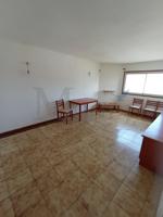 Oportunidad de apartamento en Corralejo photo 0