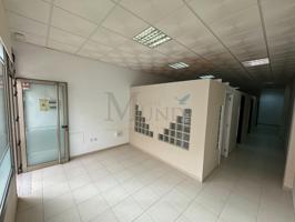SE VENDE LOCAL COMERCIAL EN PUERTO DEL ROSARIO photo 0