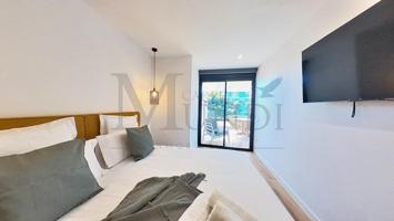 Inversión de alta rentabilidad en Fuerteventura – Edificio de apartamentos totalmente equipado photo 0