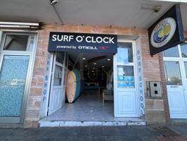 Escuela de Surf oficial en Venta en Corralejo, Fuerteventura photo 0