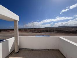 DUPLEX EN VENTA EN COTILLO photo 0