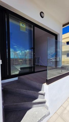 DUPLEX EN VENTA EN COTILLO photo 0