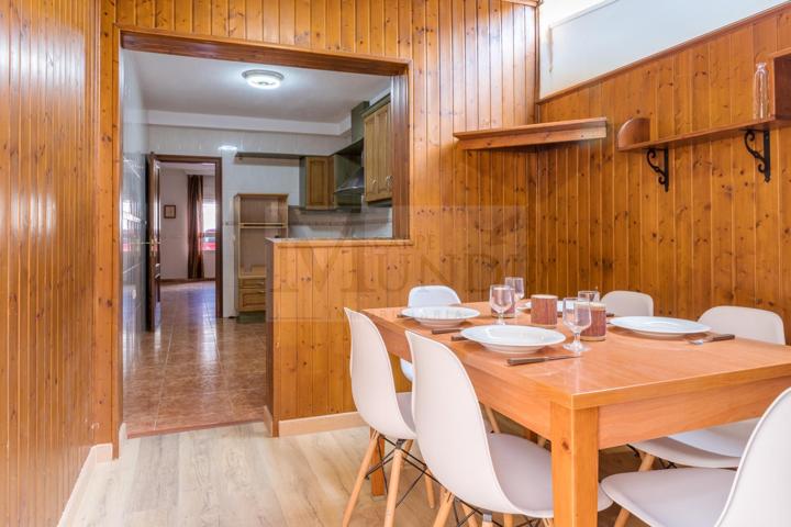 SE VENDE DÚPLEX DE 3 HABITACIONES, PUERTO DEL ROSARIO photo 0