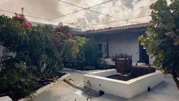Oportunidad para Inversores – Joya Histórica en el Corazón de Fuerteventura photo 0