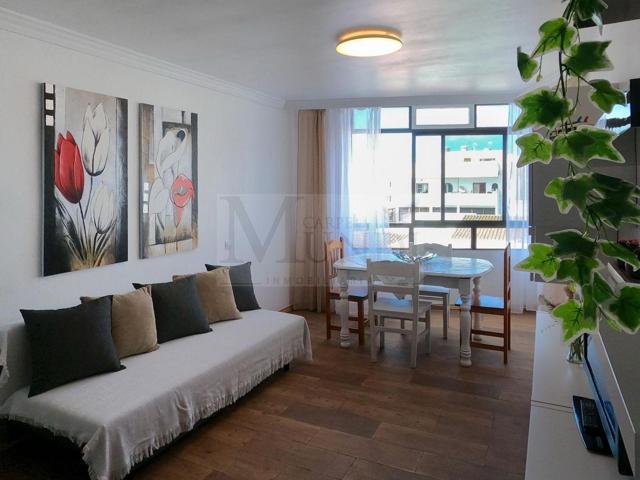Hermoso apartamento en Corralejo photo 0