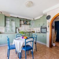 Duplex en venta en calle Elcano 26 Corralejo photo 0