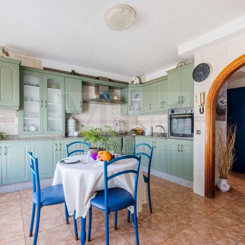 Duplex en venta en calle Elcano 26 Corralejo photo 0