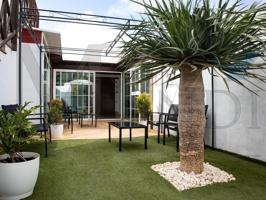 Auténtica villa estilo canario con patios, piscina y vistas abiertas – Tuineje, Fuerteventura photo 0