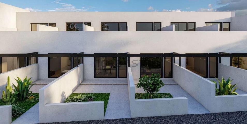 Puerto Lajas Sunrise: Tu casa con jardín privado a 200 metros del mar photo 0