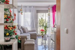 Piso en venta en Calle Arena 2 Corralejo photo 0