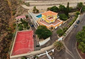 Villa en San Miguel de Abona photo 0