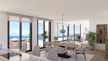 Espectacular vivienda con jardín y vistas despejadas photo 0