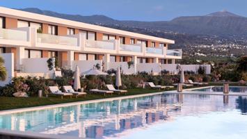 Vivienda exclusiva con vistas al mar photo 0