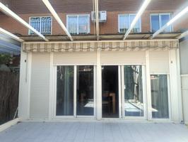 Dúplex En alquiler en Nuevo Versalles (venta), Fuenlabrada photo 0