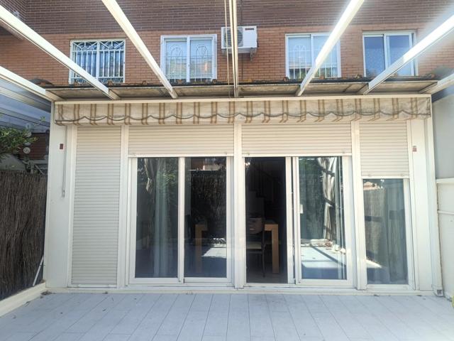 Dúplex En alquiler en Nuevo Versalles (venta), Fuenlabrada photo 0