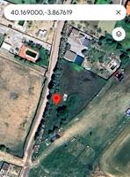 Terreno Urbanizable En venta en Castilla La Mancha, Ugena photo 0