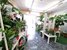 Oficina En venta en Centro, Gavà photo 0