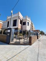 Casa En venta en Baixador, Castelldefels photo 0