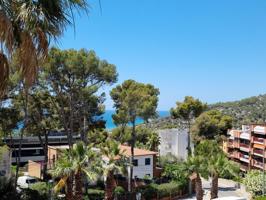 Piso En venta en Bellamar, Castelldefels photo 0