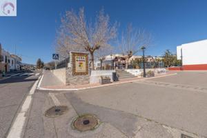 Fantástica unifamiliar adosada a 35 minutos de Almería photo 0