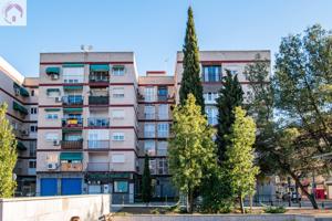 Tu Hogar en Zaidin Vergeles photo 0