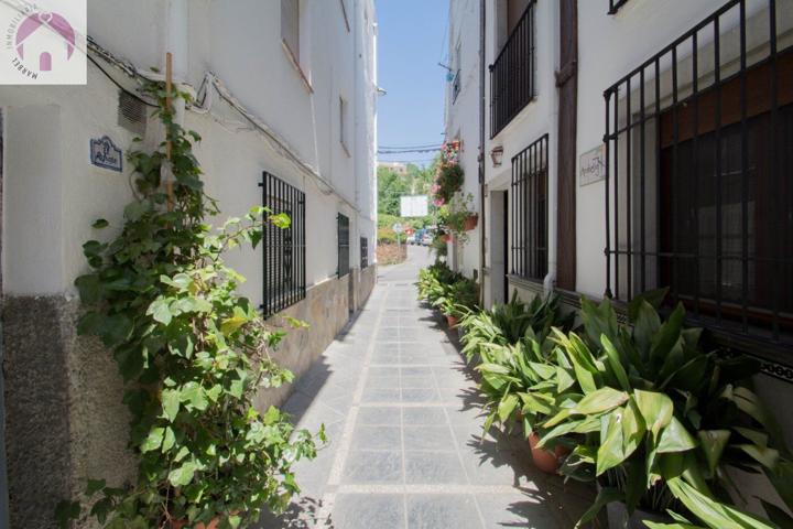 IDEAL INVERSIÓN! Casa dividida en 4 apartamentos en activo photo 0