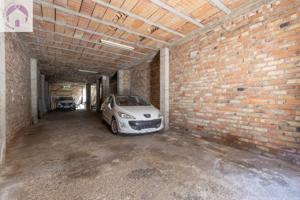 Oficina En venta en Jardines, Armilla photo 0