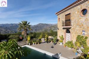 Gran Casa Rural photo 0