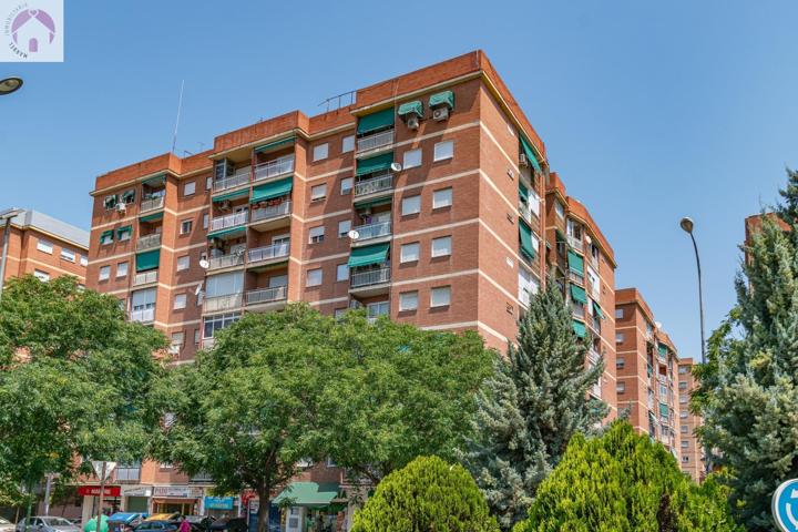 Oportunidad en Vergeles photo 0