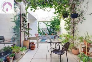 Espectacular casa en zona Sanders photo 0