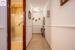 AQUI ESTA LA VIVIENDA QUE ESPERABAS, VERGELES PISO REFORMADO CON PLAZA DE APARCAMIENTO Y TRASTERO 🌟 photo 0