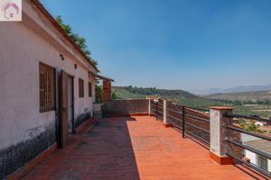 FANTASTICA OPORTUNIDAD EN DEIFONTES CON VISTAS INCREIBLES !!!! photo 0