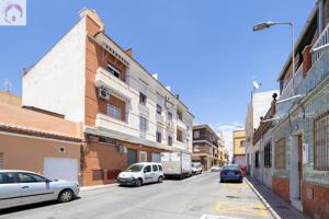 MAGNIFICO PISO EN MOTRIL photo 0