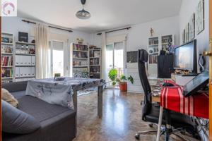 EN VENTA PISO EN EL CENTRO DE CÚLLAR VEGA HACIENDO ESQUINA photo 0