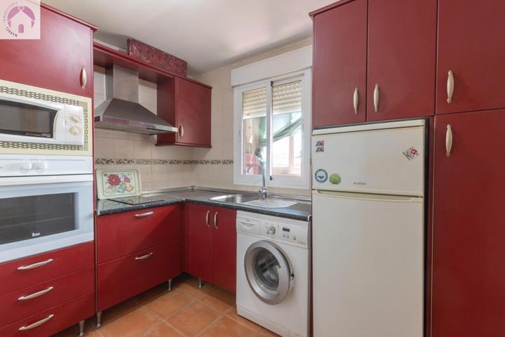 🏡 !!!ATENCION!!! iPso de 1 dormitorio en Ambroz . Luminoso, cómodo y con gran proyección 🏡 photo 0