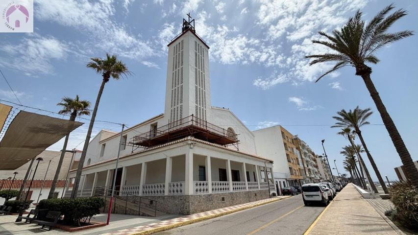 Oficina En venta en Playa Torrenueva, Torrenueva Costa photo 0