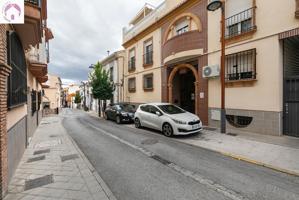 Gran Oportunidad en pleno centro de Peligros!!!!! photo 0