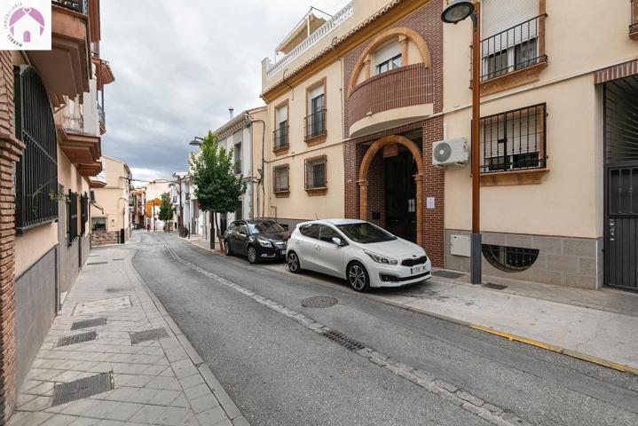 Gran Oportunidad en pleno centro de Peligros!!!!! photo 0