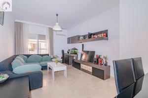 GRAN PISO PARA ENTRAR A VIVIR photo 0