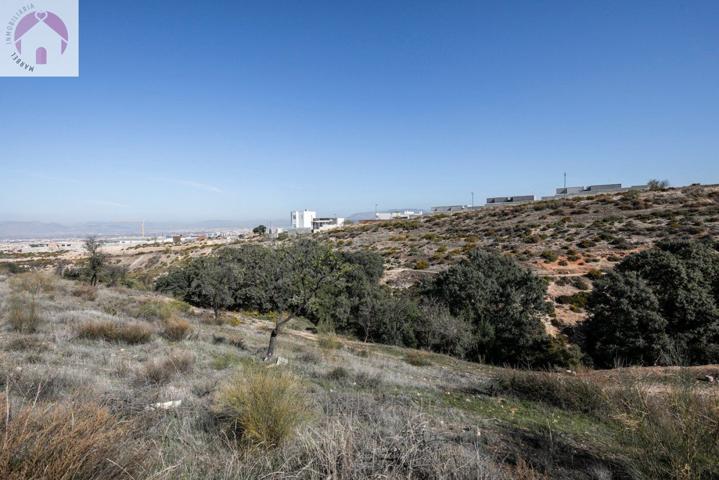 FANTASTICA OPORTUNIDAD !!!!!! photo 0