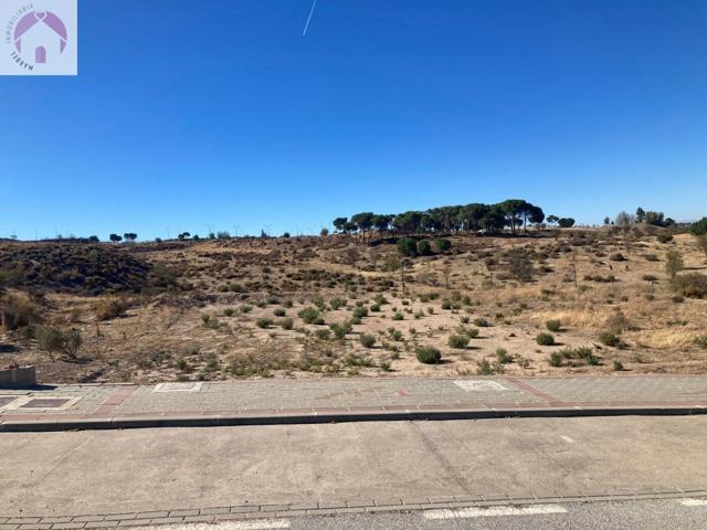 Terreno Urbanizable En venta en Santa Clara Golf, Otura photo 0