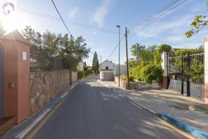 Terreno urbano en Dilar photo 0